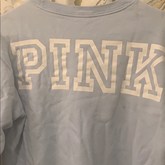 Sweatshirt - Picture 4 of 4